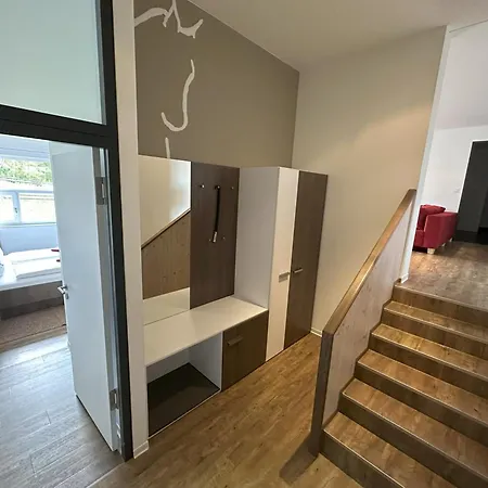 Reit- und Sporthotel Eibenstock-2